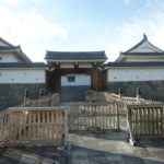 お城コレクション　～静岡県～