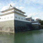 駅近スポットコレクション