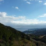 通勤範囲について語ります。～続き～