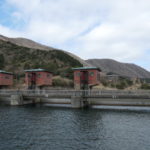 箱根町へ！　～桃源台～