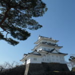 第２回　住んでみたい街ランキング　Best10 !