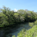 名水コレクション