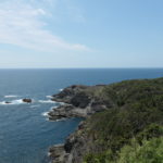 踊り子号　写真の旅