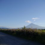 1時間でどこまで行ける??　～富士市～