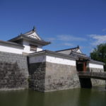 映えスポットコレクション