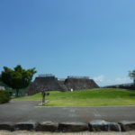 第４回　駅近スポットコレクション