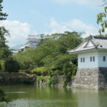 電車 or 車 to 小田原　part 2