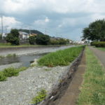 第３回　駅近スポットコレクション