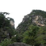 自然の絶景コレクション