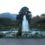 箱根町へ！　～強羅周辺～