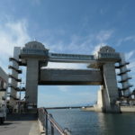 1時間でどこまで行ける??　～沼津市～