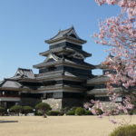 桜の旅　2021　第四弾