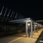 江東区へ！　～東京都現代美術館～