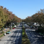 第３回　住んでみたい街ランキング　Best10！