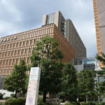 北区へ！　～十条周辺～