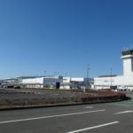 島田市、牧之原市から　～富士山静岡空港　前編～