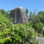 湯河原町へ！　～椿台周辺～