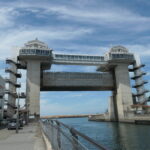 目指せ！自転車道完全走破！　1　沼津市街