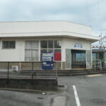 サイクリング日記　3　函南町