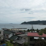 目指せ！自転車道完全走破！　5　熱海網代