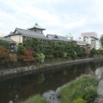 目指せ！自転車道完全走破！　7　伊東市街