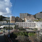 目指せ！自転車道完全走破！　13　東伊豆熱川