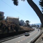 目指せ！自転車道完全走破！　14　二宮