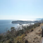 目指せ！自転車道完全走破！　15　東伊豆稲取