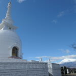 サイクリング日記　7　御殿場市