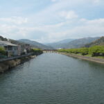 目指せ！自転車道完全走破！　16　河津